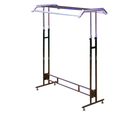 display rack