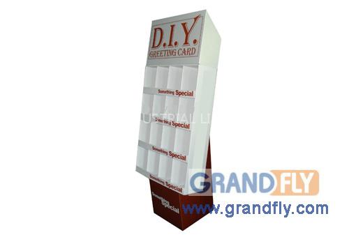 Paper Display