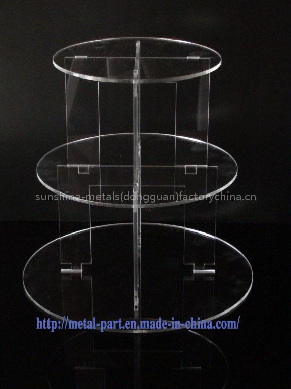 Cake Stand