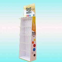 paper display,pop display