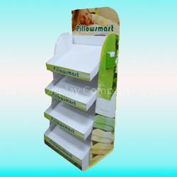 carton display,paper display
