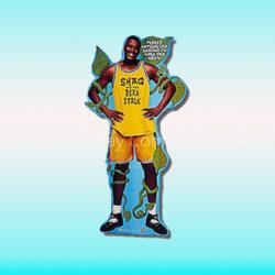 standee display,display stand,display rack,display advertisement