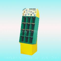 floor display,pop display, pos display