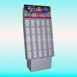displays, display case,counter display,display board