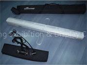 Portable Display & Printing Material