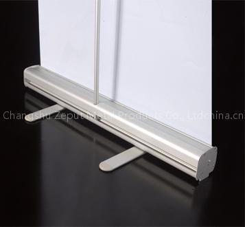 Roll Up Stand,Banner Stand,Roll Screen