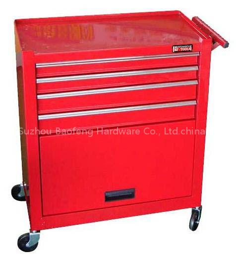 Metal Tool Cabinet TB1304