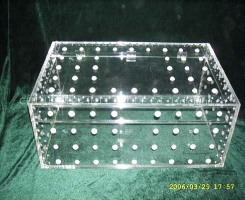 jewellery box