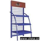 Show-Shelf