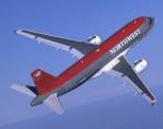 Nigeria Cargo Services