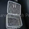 Sterilization Baskets