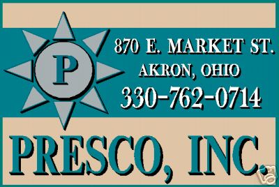 United States Shipping Service