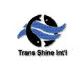 China (Mainland) Forwarder Services