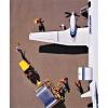 Provide Cargo Service In Ukrainian Ports (Ukraine)