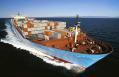 United States Ocean Freight Service