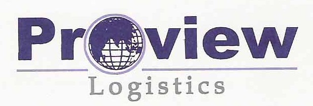 India Freight Forwarding