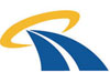 United States Domestic Logistics Services