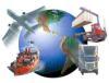 Sea And Air Freight (Germany)