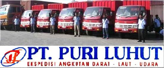 Indonesia Freight Forwarder Indonesia