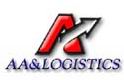 Vietnam Shipping Your Cargo & Documents