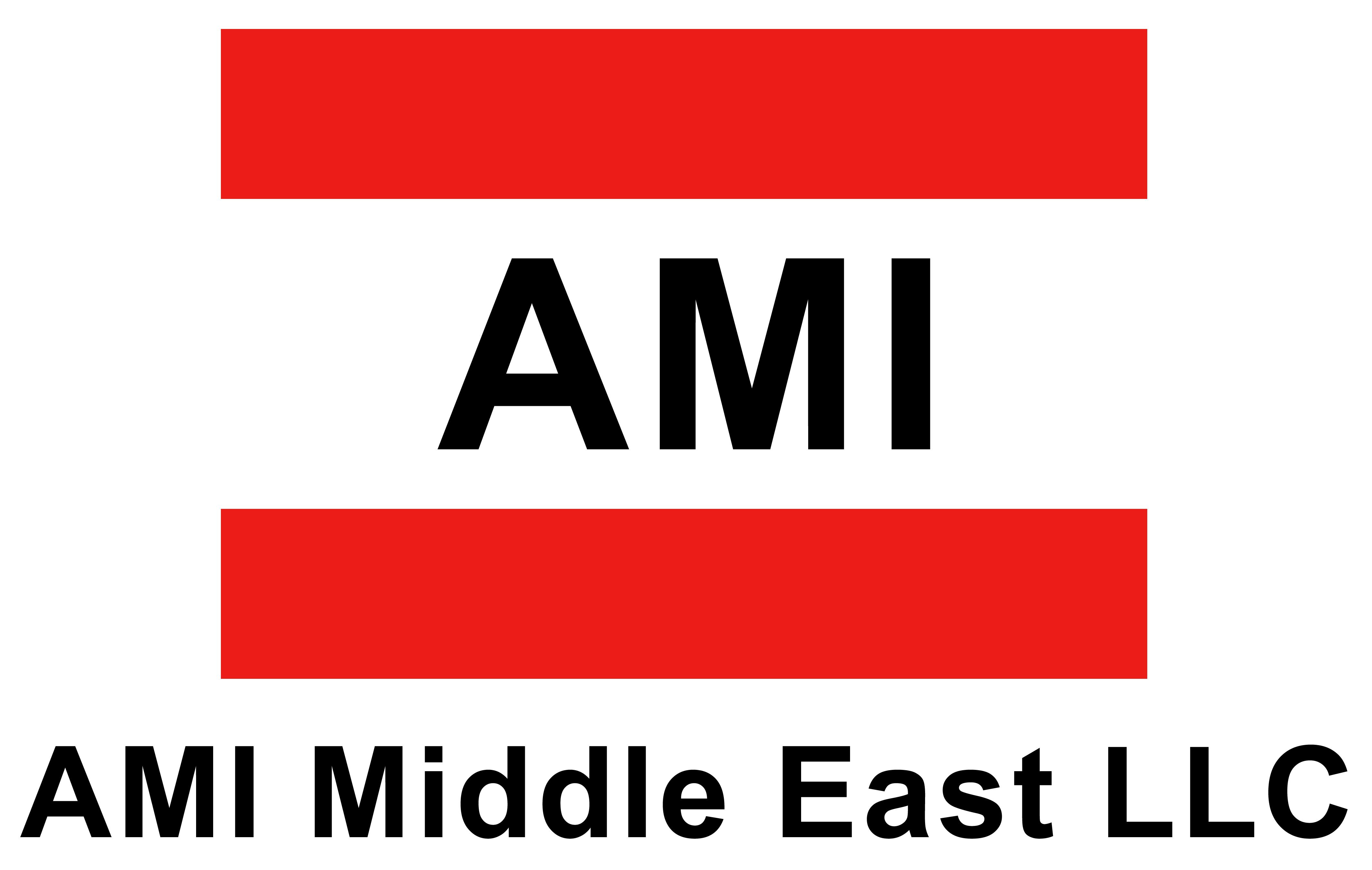 United Arab Emirates International Packing And Removal Services