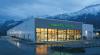 Warehouse Fulfillment Services (United States)
