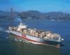 Be Transportation Agent In China (China (Mainland))