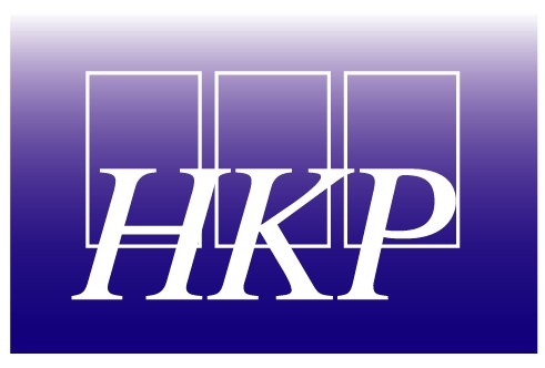 Hong Kong Trading Services In Hong Kong