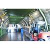 Provide Cargo Service (United States)