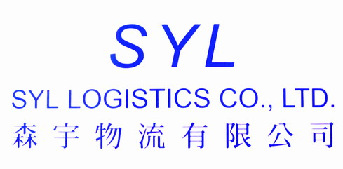 Singapore Logistics Services