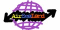 Argentina Freight Forwarder ( Argentina )