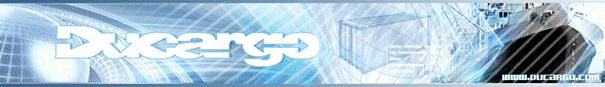 Brazil Logistics Service