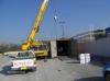Warehousing, Logistics Support (India)