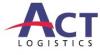 International Transportation Services (Vietnam)