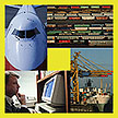 Thailand Freight Forwarder & Logistics Services