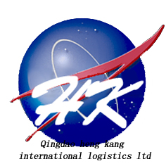 China (Mainland) Forwarding Agency