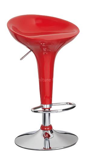ABS bar stool