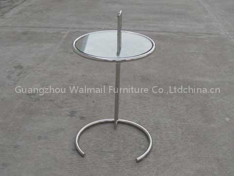 Eileen Gray Table