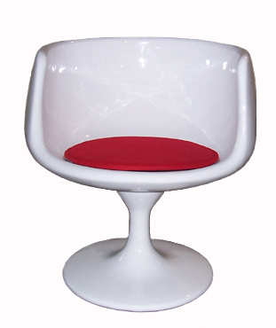 Cup chair