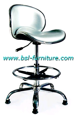 Drafting Chair E301