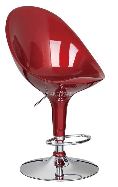 bar stools with higher quality and lower price