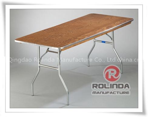 Cocktail Table