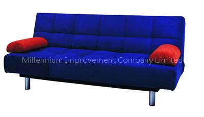 sofa beds
