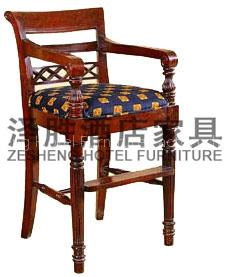 bar chair