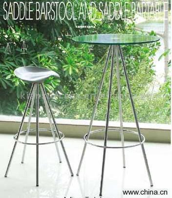 Bar Furniture