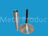 Furniture ,bar loudspeaker