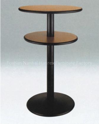 Bar Table