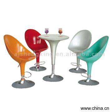 Bar Set