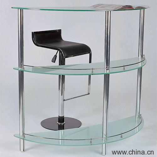 Bar Table