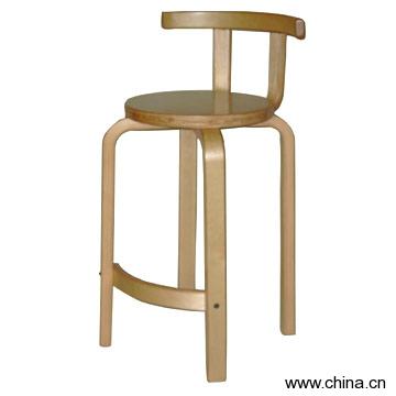 Bar Stool